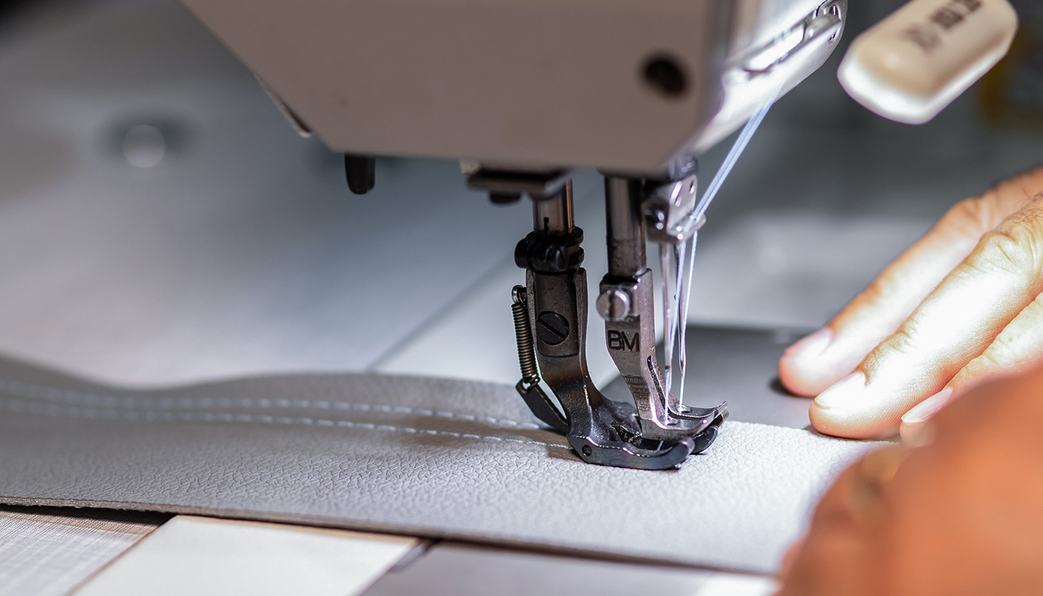 Sewing workshop, carpentry, cabin finishing, furnishings